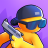 icon Monster Survivors 1.22