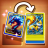 icon Mini Monsters 1.3.7