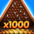 icon Drop Balls XY 7.171.0