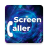 icon Screen Caller 1.0