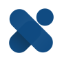 icon youMove