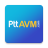 icon PttAVM 4.1.0