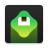 icon Brilliant 9.10.1