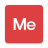 icon BetterMe 9.36.0