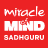 icon Miracle Of Mind 1.3.0