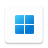 icon Windows App 11.0.0.40