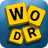 icon Word MakerWord Connect 1.39.1