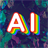 icon AI Drawing 1.0.0