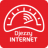 icon Djezzy Internet 1.3.25045