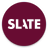 icon Slate 6.1.1