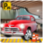 icon Sports Car Parking 1.2