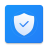 icon Cleaner 3.3.0