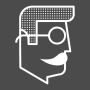 icon The Paul Tripp App