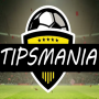 icon TIPSMANIA betting tips