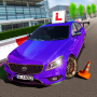 icon Car Parking: 3D Driving Games