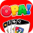 icon OPA 2.15.23