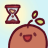 icon Focus Friend 1.1.4