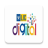 icon LIC Digital 1.5.2