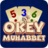 icon Okey Muhabbet 1.5.61