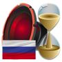 icon RU_Ver_DVBeep