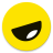 icon Yubo 4.216.0