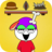 icon Music Monster Horror DIY 1.0.8