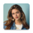 icon Photo Lab 3.13.71