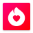 icon iris 1.0.7876