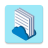 icon Invoice4Cloud 1.5.18