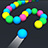 icon Snake Balls 1.0.1