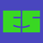 icon EatSure 6.6.6