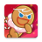 icon Cookie Run: OvenBreak 2.85