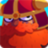 icon Battleplans 1.9.1
