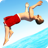 icon Flip Diving 2.8.8