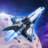icon SC Heroes 1.4.9.19746