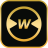 icon Winzo Games 1.7