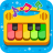 icon Piano KidsMusic Songs 3.59