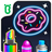 icon Coloring & Paint 8.67.06.01