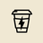 icon Syra Coffee 1.0.22