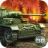 icon Tank Battle 2.05