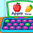 icon Kids Computer 1.0.10