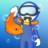 icon Diver Hero 1.15.0