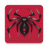 icon Spider 4.1.0.519