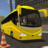 icon Brasil Bus Simulator 1.0