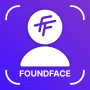 icon FoundFace – Search by photo for itel PowerPro P41