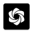 icon AI Chat 1.9.0