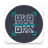 icon Access Control 2.0.0_202408