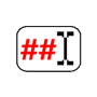 icon 1PW 4A