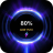 icon 2022 Battery Charging Animation 1.0.1