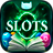 icon Scatter Slots 3.21.0